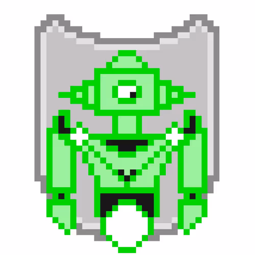 17773364155682651268275142113690502555604463656341524695465728580784377298945