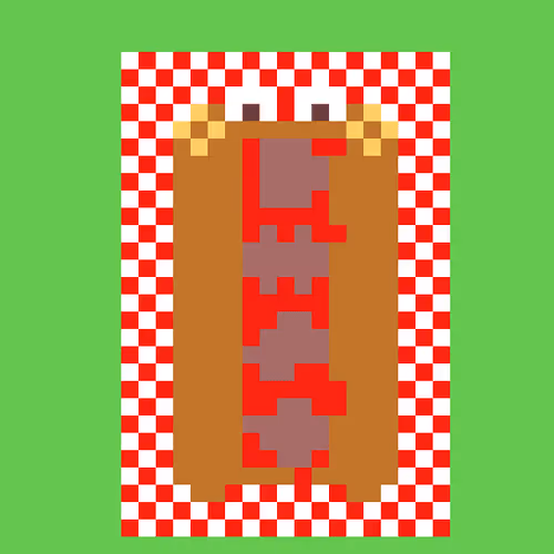 Item Media