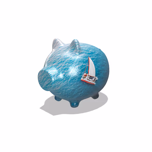 Item #96654180459786492011417329863046132352424150104116042960600082465370511769601 Media