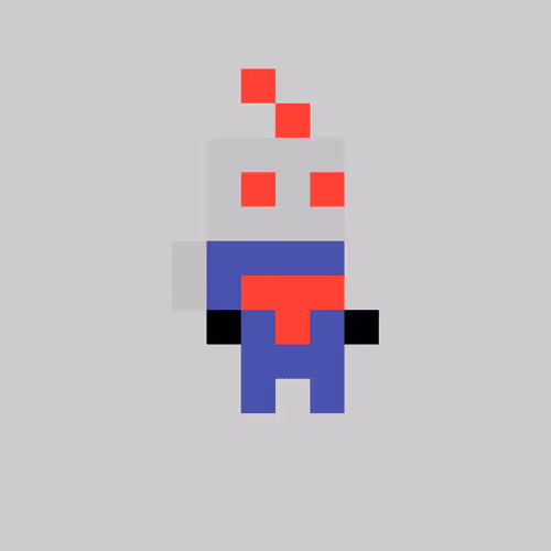 Item #103260827380385811620953404811788295646118293065387803927858736661386842079233 Media