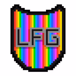 17773364155682651268275142113690502555604463656341524695465728201452865716225