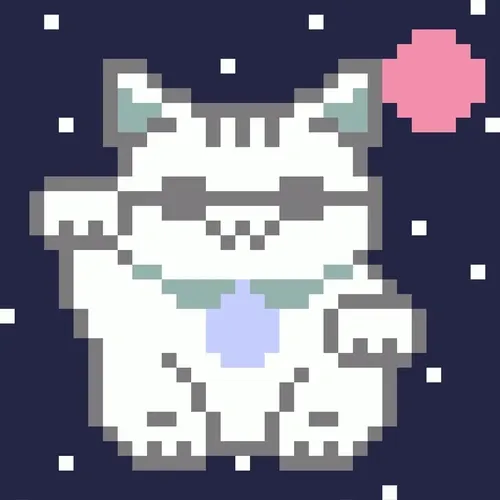 Item #14838307526252573509670221300164485534458616044011505384384759206608872931329 Media