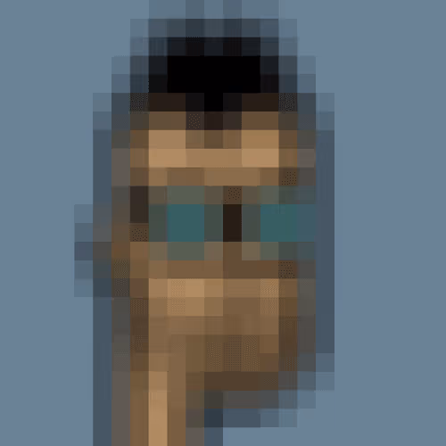Item Media
