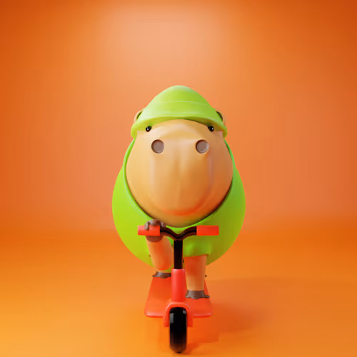 Item #17985371286227213816107104825993950126929517522226469536708775531548751429633 Media