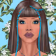 Amira