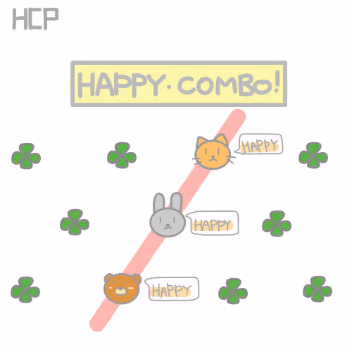 Item #85922555065499969181320964505321498164599855702400044553433614150362915143681 Media