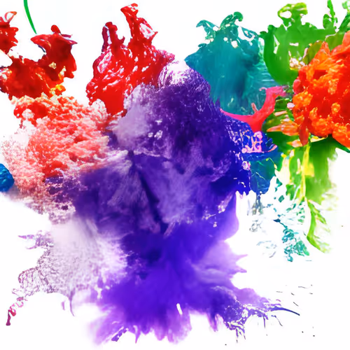 Item #83953848618913315550135434842917048895383924632333171664514550993065774940161 Media