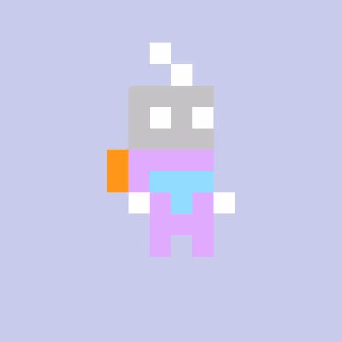 Item #103260827380385811620953404811788295646118293065387803927858742273294190247937 Media