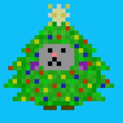 97273155613811922598899130879673309471278105957294224275623240679465766879233