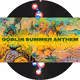 Goblin Summer Anthem