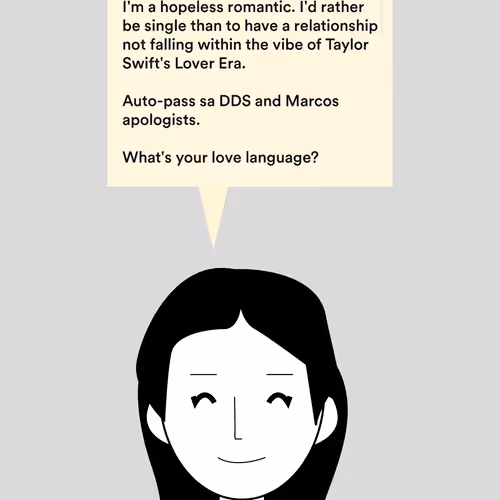 24498486535652382994404963753874416748441786047675255959011821235654348505089