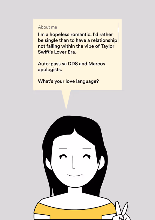 Item #24498486535652382994404963753874416748441786047675255959011821235654348505089 Media