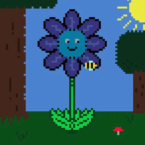 Item #96965805788691182925223157973346188632394814925370908170480297227734331949057 Media