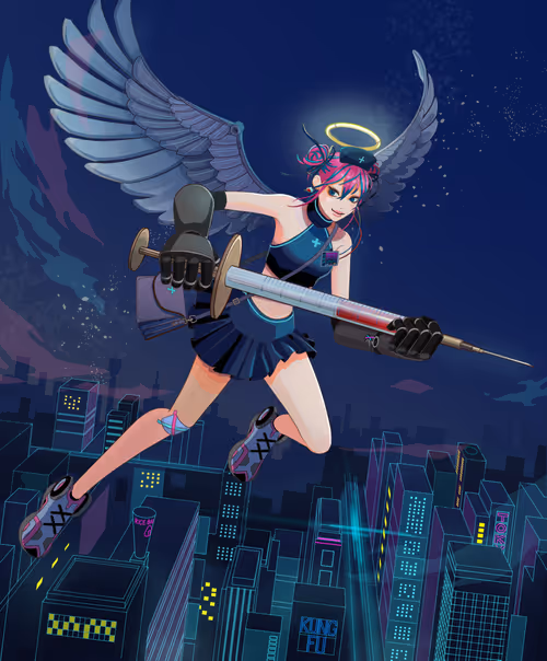 Item #73795433744974025260432570155794394770903086315297958336272051998617380061185 Media