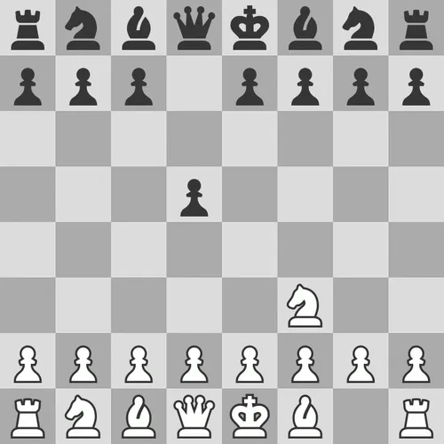 Item #16879266389285389879114888353519111877872172976725677468021180215266440642561 Media