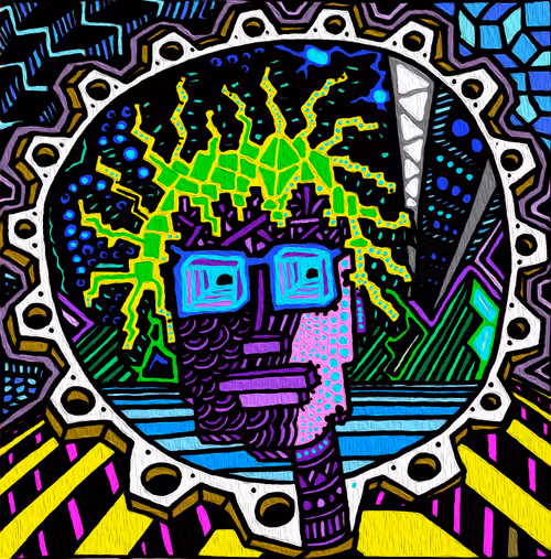 Item #108391284366223313760705277729889306635345193116551860797997459656538826211329 Media