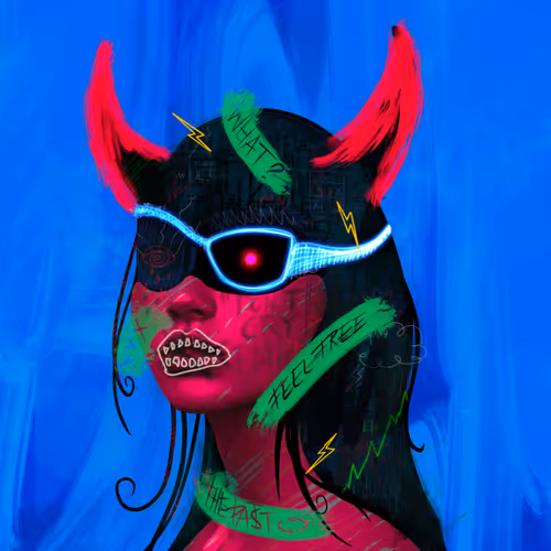 Item #38039128345254064647589517671143081133011420513097535766912356358564370972673 Media