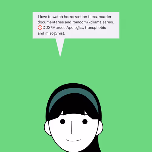 24498486535652382994404963753874416748441786047675255959011821226858255482881