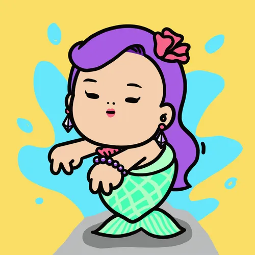 Item #56988148980971272138503313766766465288306955649271582166359851337293599080449 Media