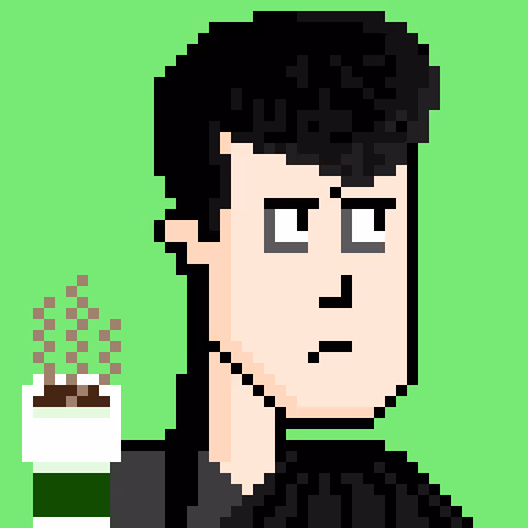 Item #36818348377358646520056808092832009918211533629200476874667012631614583734273 Media