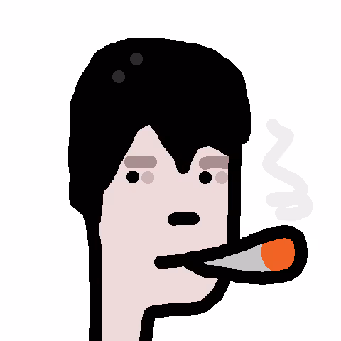 Item #87198930750286842836902562062466327909054195361095182156017578879821411254273 Media