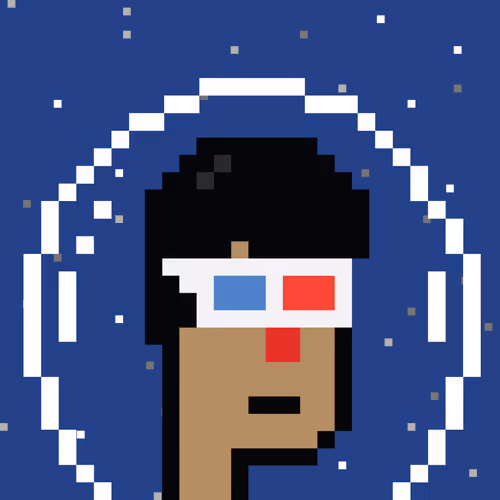 Item #62601857576011307032850280179521211881951535553599867205469848270221678215169 Media