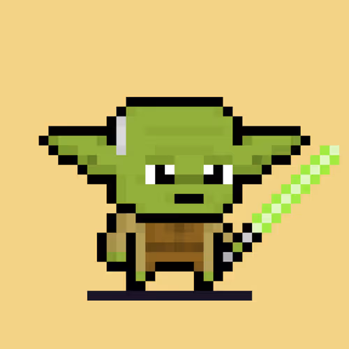 Item #85638629816878222404642958173335115199628639582440943598900807417478302924801 Media