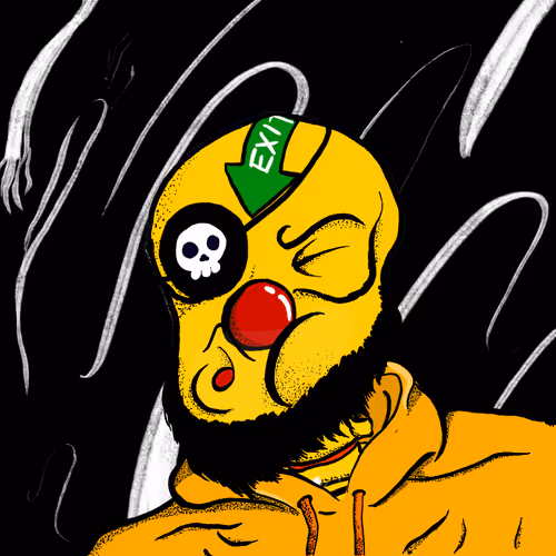 Item #101174916699695801040027001178311254688266386236172457666620394262167136763905 Media