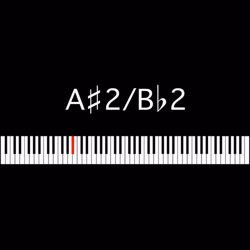 Item #56056446331825372203859342833358393067148286993055708211009016315392185860097 Media