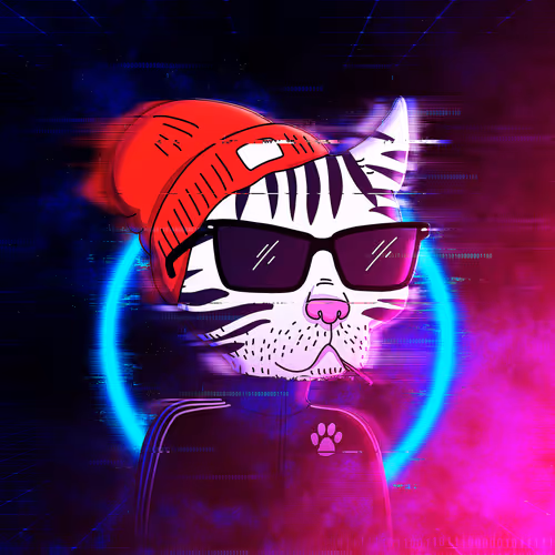 21269711972090038896722043647039996636089297897922247952224943071341676855297