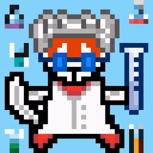 53793955620215673398119222655605889167838584981236087070597848211308557631489