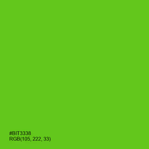 Item #44112784091929492037612721635786917641980731821868004535000189543389415342081 Media