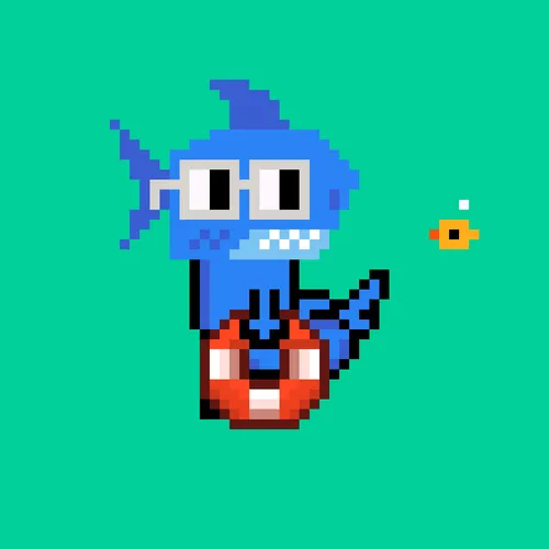 Item #70154364516280936281618952190689579924610228909358448419503436669201682530305 Media