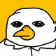 62627879575590535938673983689906287005717434653080869146631883470650361249793