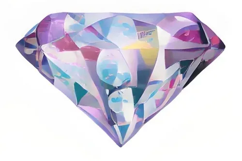 Item #79441355225724434299173579541913307340291652953315658147582707787009850605569 Media