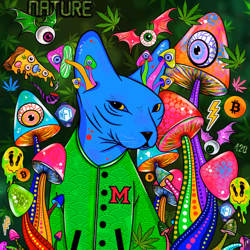 Item #77657971352736702018345328094651290105711877851684062126408684237201472487425 Media