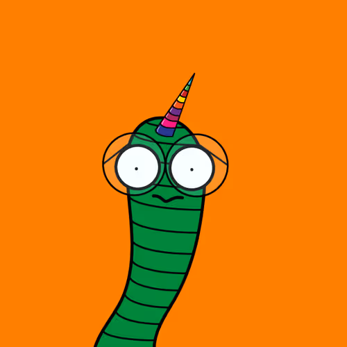 Item #95506193488267861075313840816007706946533063189392847017284539382318250328065 Media