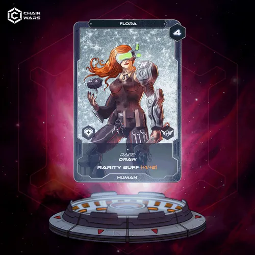 Item #54255146870319227896522822920040420698355421297952254947981330484531870826896 Media