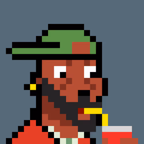 Item #35904634128123302557281384174758854593765336830309009624765399090886369869825 Media