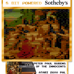 22461135547374921852952889069909288076784345965068343690827774964668672507905