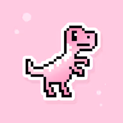 80763889429207695160502523003996287916674696486606694473022814183490441969665