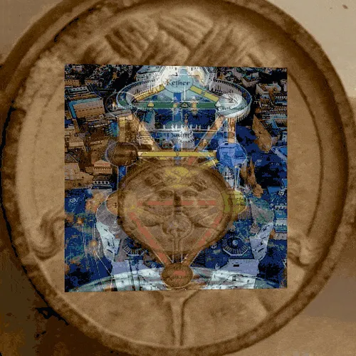 Item #56485572865643406190523004317693602155169995562420708378703551166694406750209 Media