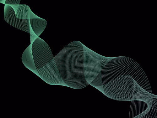 Item #78221445569293046275696432291577591154343625745264478366031088364770228699137 Media