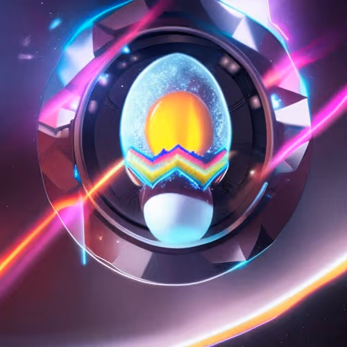 Item #22379308869482956180716580208691734508844198724336024540551692052137106210817 Media