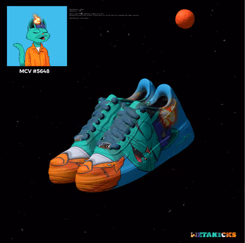 Item #7087364037881610088735334155914134999863449020556420378719637521955026894849 Media