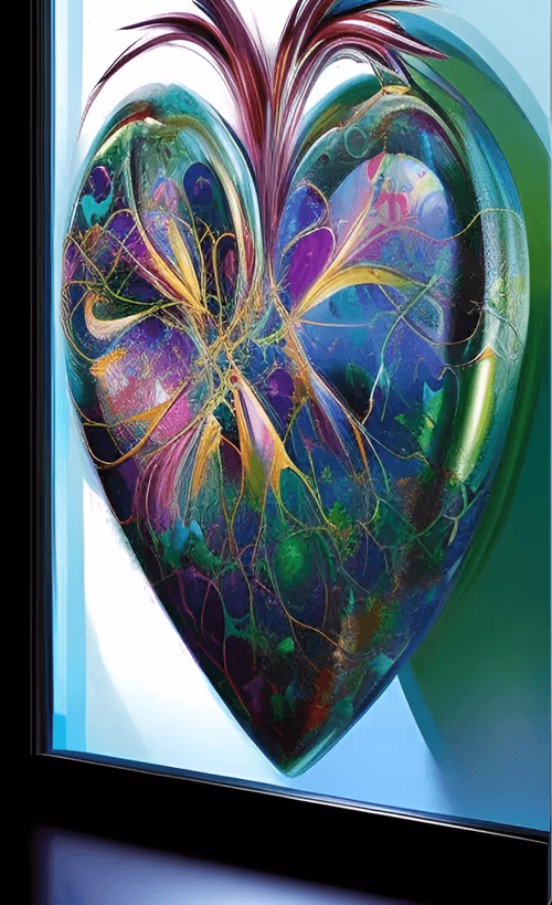 Item #72992248567849922380186604825226735494933579359110680287206448775350125068289 Media