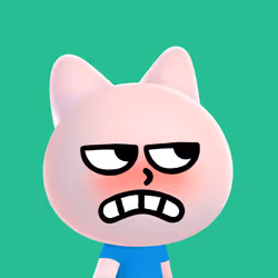 48335889954209877009568488269563848521939322694014622823359027263980760465409