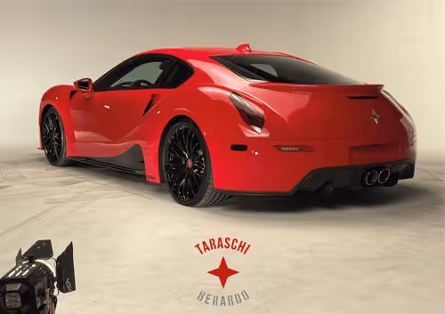 Item #34814088845477629227704468099299342434369579888194691644291829652129396555777 Media