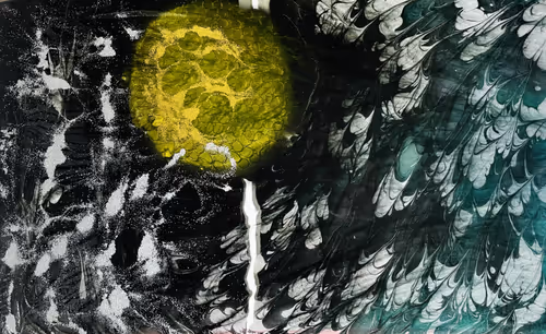 Item #23953230745994406582939997092897091351371610828269103110916008504038843744257 Media