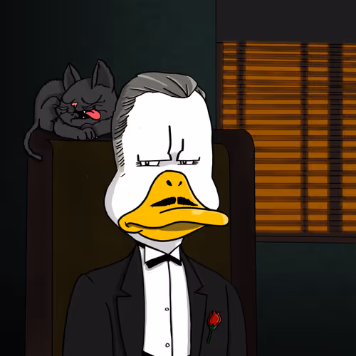 Item #9473663722952998230646465243257887520679453595370737944806392510264331206657 Media